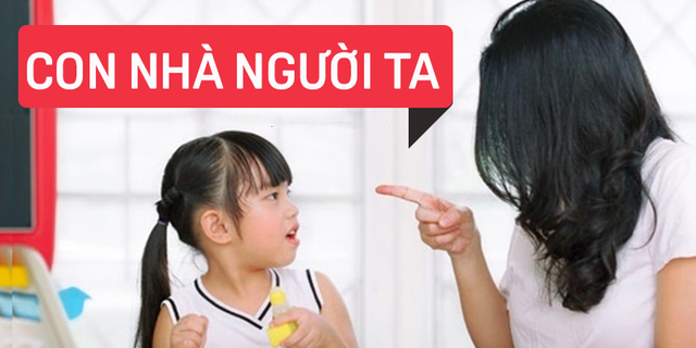 4 điều bố mẹ không nên ép trẻ làm trước khi bé 8 tuổi 4 điều bố mẹ không nên ép trẻ làm trước khi bé 8 tuổi