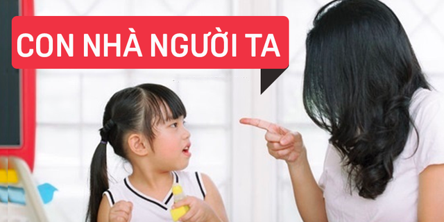 4 điều bố mẹ không nên ép trẻ làm trước khi bé 8 tuổi