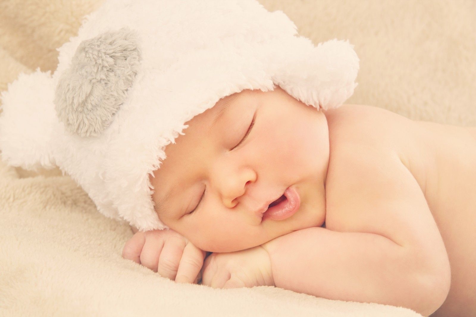 Mách mẹ cách chọn size bỉm cho bé chính xác và phù hợp nhất Mách mẹ cách chọn size bỉm cho bé chính xác và phù hợp nhất