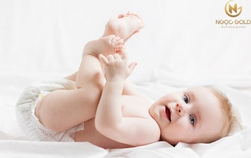 Tình trạng thấm ngược khi dùng bỉm có ảnh hưởng gì tới làn da bé? Bỉm Popolini cao cấp chống tràn, chống thấm ngược hiệu quả Tình trạng thấm ngược khi dùng bỉm có ảnh hưởng gì tới làn da bé? Bỉm Popolini cao cấp chống tràn, chống thấm ngược hiệu quả