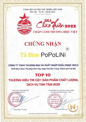 Mẹ nên làm gì khi bé bị hăm tã? Cách xử lý khi bé bị hăm tã Mẹ nên làm gì khi bé bị hăm tã? Cách xử lý khi bé bị hăm tã