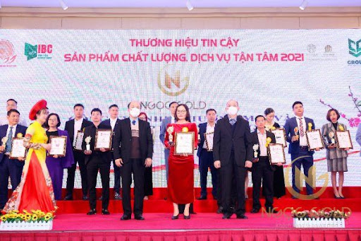 Những lưu ý khi chọn bỉm cho bé dưới 3kg Những lưu ý khi chọn bỉm cho bé dưới 3kg