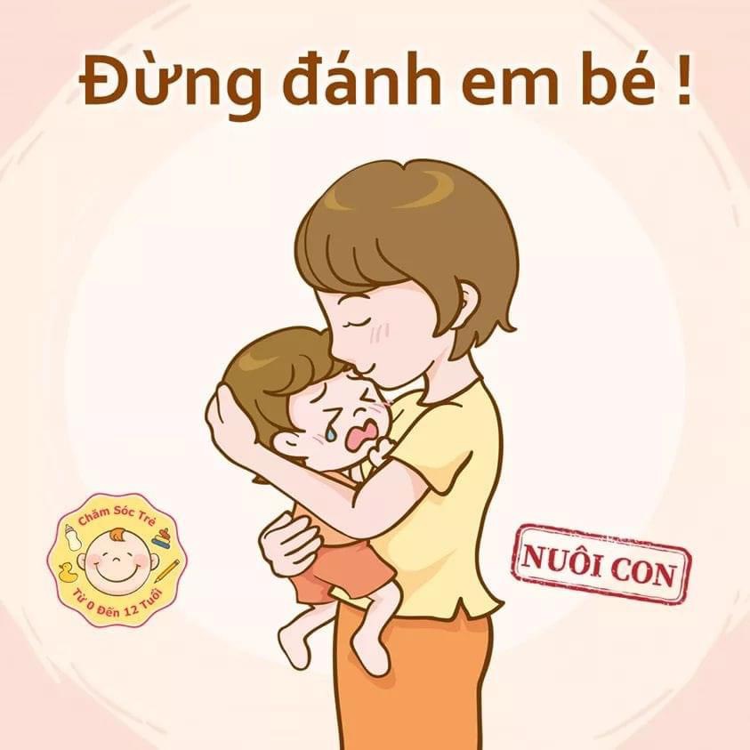 TÃ BỈM CAO CẤP CHẤT LƯỢNG ANH QUỐC