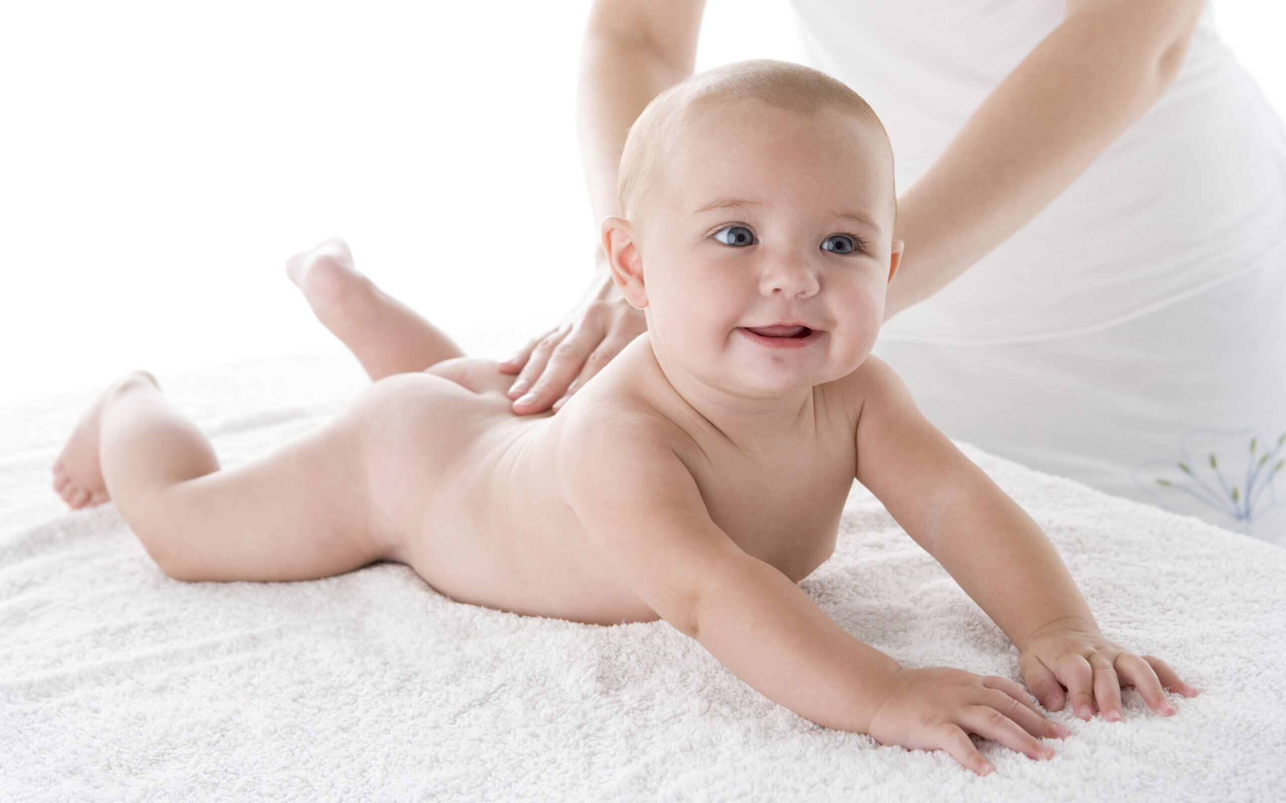 5 cách trị hăm tã nhanh nhất tại nhà 5 cách trị hăm tã nhanh nhất tại nhà
