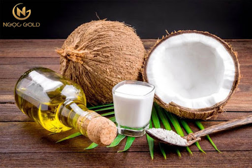 Giảm hăm tã cho bé tại nhà với 7 cách đơn giản Giảm hăm tã cho bé tại nhà với 7 cách đơn giản