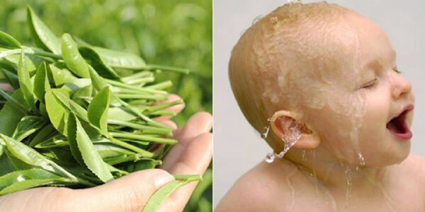Nguyên nhân hăm bỉm ở bé trai là gì? Cách trị hăm bỉm cho bé trai hiệu quả Nguyên nhân hăm bỉm ở bé trai là gì? Cách trị hăm bỉm cho bé trai hiệu quả