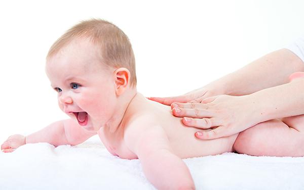 5 cách chữa hăm tã cho trẻ em đơn giản hiệu quả cao 5 cách chữa hăm tã cho trẻ em đơn giản hiệu quả cao