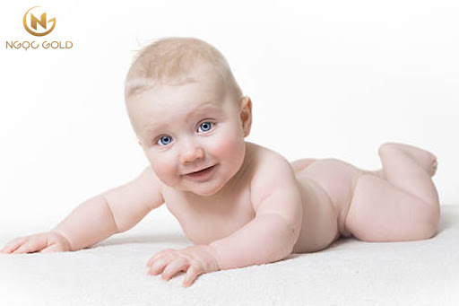 Trẻ con hăm tã phải làm sao để nhanh khỏi? Trẻ con hăm tã phải làm sao để nhanh khỏi?