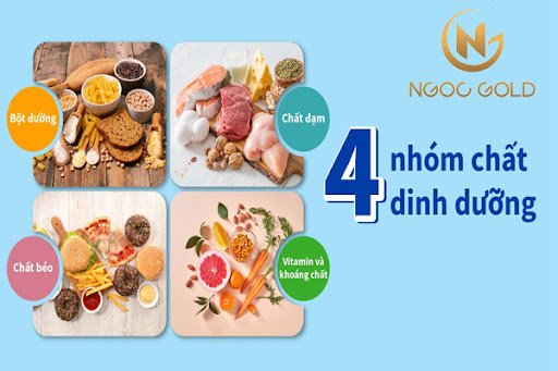 Chỉ số cân nặng chuẩn của trẻ 0-10 tuổi