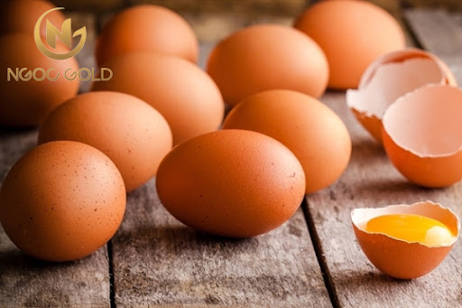 Nên cho trẻ ăn gì để tăng cân và những lưu ý khi chọn thực phẩm Nên cho trẻ ăn gì để tăng cân và những lưu ý khi chọn thực phẩm
