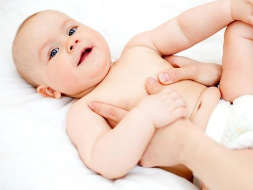 Cách giúp trẻ sơ sinh tăng cân nhanh mẹ cần biết Cách giúp trẻ sơ sinh tăng cân nhanh mẹ cần biết