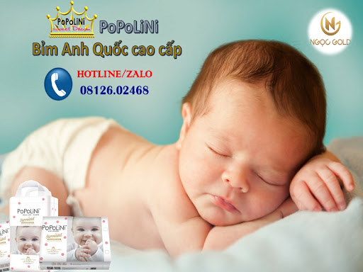 Trẻ 3 tuổi chậm tăng cân, nguyên nhân và biện pháp cải thiện