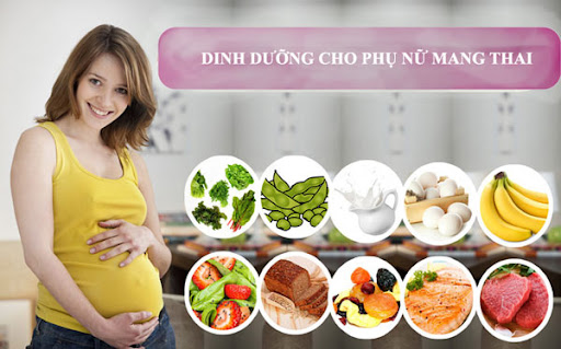 Các yếu tố ảnh hưởng đến cân nặng của trẻ sơ sinh, bảng tiêu chuẩn cân nặng của bé