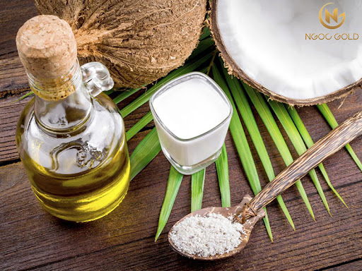 Biểu hiện của tình trạng hăm bỉm ở trẻ nhỏ, cách chữa hăm bỉm cho trẻ tại nhà hiệu quả Biểu hiện của tình trạng hăm bỉm ở trẻ nhỏ, cách chữa hăm bỉm cho trẻ tại nhà hiệu quả