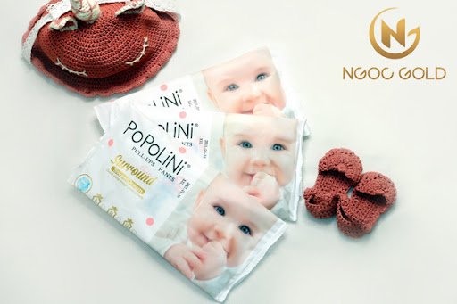 Bé bị hăm tã nặng ảnh hưởng đến sức khoẻ như thế nào? Bé bị hăm tã nặng ảnh hưởng đến sức khoẻ như thế nào?