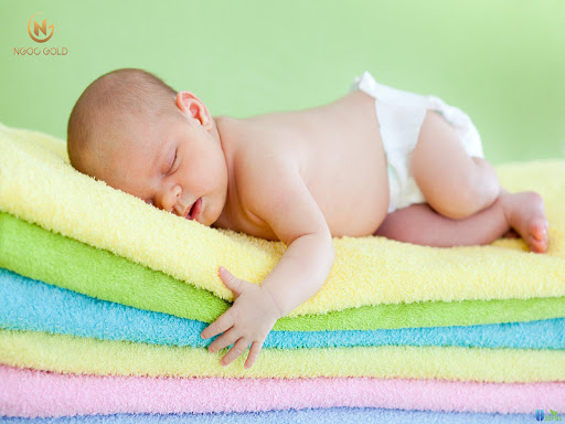 Bỉm Popolini hay Huggies tốt hơn? Bỉm Popolini hay Huggies tốt hơn?