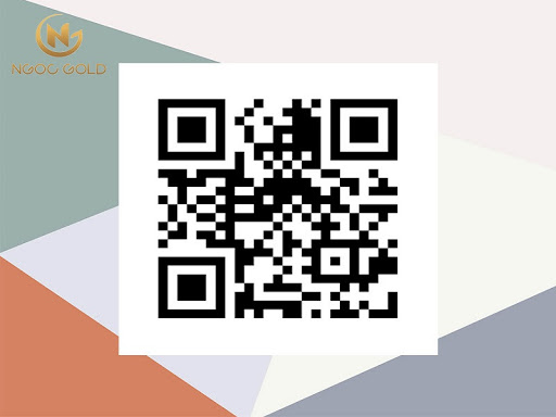 Bỉm Popolini không có mã QR - Nhận biết bỉm giả bằng cách nào? Bỉm Popolini không có mã QR - Nhận biết bỉm giả bằng cách nào?