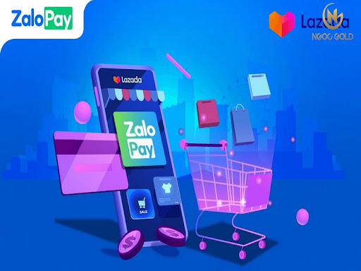 Kinh nghiệm mua bỉm Popolini Lazada uy tín