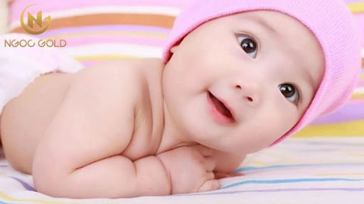 Bỉm Popolini có những size gì để mẹ dễ lựa chọn? Bỉm Popolini có những size gì để mẹ dễ lựa chọn?
