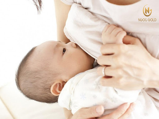 Có nên mua bỉm Popolini giá rẻ? Có nên mua bỉm Popolini giá rẻ?