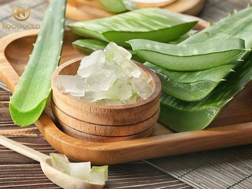 Cách trị bé bị hăm tã tại nhà an toàn và hiệu quả Cách trị bé bị hăm tã tại nhà an toàn và hiệu quả