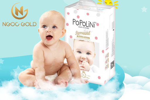 Review các loại bỉm chống hăm cho trẻ sơ sinh được ưa chuộng nhất hiện nay Review các loại bỉm chống hăm cho trẻ sơ sinh được ưa chuộng nhất hiện nay