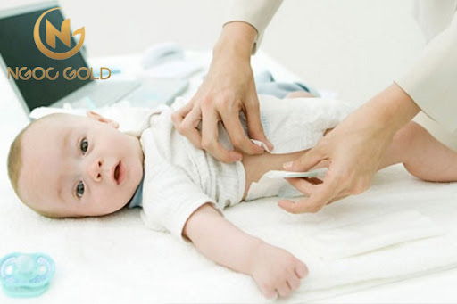 Bỉm cho bé là gì? Những điều các mẹ nên biết trước khi mua bỉm cho bé Bỉm cho bé là gì? Những điều các mẹ nên biết trước khi mua bỉm cho bé
