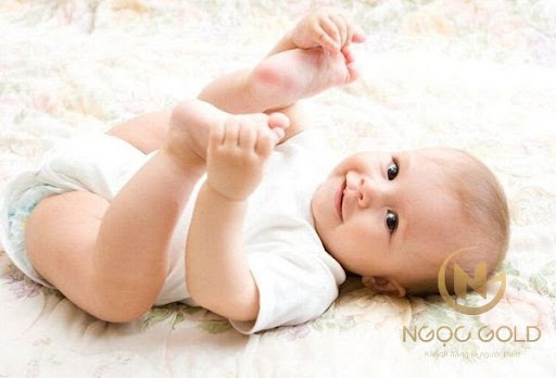 Bỉm cho bé loại nào tốt hơn trên thị trường hiện nay? Bỉm cho bé loại nào tốt hơn trên thị trường hiện nay?