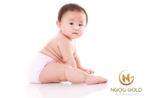 Bỉm cho bé 6kg Bỉm cho bé 6kg