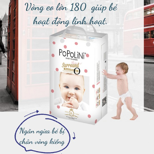 Bệnh hăm bỉm ở trẻ nhỏ là gì? Nguyên nhân và biện pháp cải thiện tình trạng hăm bỉm Bệnh hăm bỉm ở trẻ nhỏ là gì? Nguyên nhân và biện pháp cải thiện tình trạng hăm bỉm
