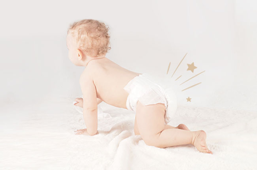 Bỉm Popolini hay Huggies rẻ hơn Bỉm Popolini hay Huggies rẻ hơn