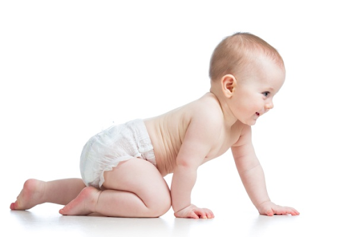Bật mí 4 kinh nghiệm chọn và mặc bỉm cho bé 20kg Bật mí 4 kinh nghiệm chọn và mặc bỉm cho bé 20kg
