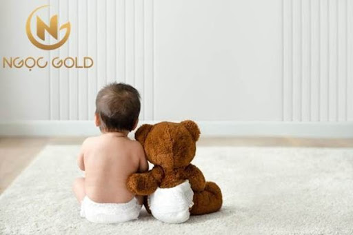 Những điều bạn cần biết về bỉm cho bé 5kg dạng dán và quần Những điều bạn cần biết về bỉm cho bé 5kg dạng dán và quần