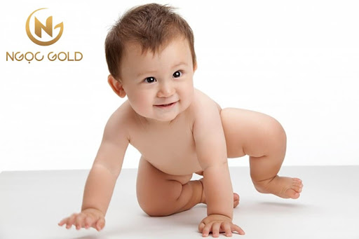 Bỉm cho bé dưới 3kg Bỉm cho bé dưới 3kg