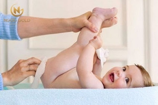 Review bỉm chống hăm mùa hè cho bé trai bé gái được ưa chuộng nhất hiện nay Review bỉm chống hăm mùa hè cho bé trai bé gái được ưa chuộng nhất hiện nay