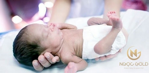 Cách chọn bỉm cho bé sinh non phù hợp nhất Cách chọn bỉm cho bé sinh non phù hợp nhất