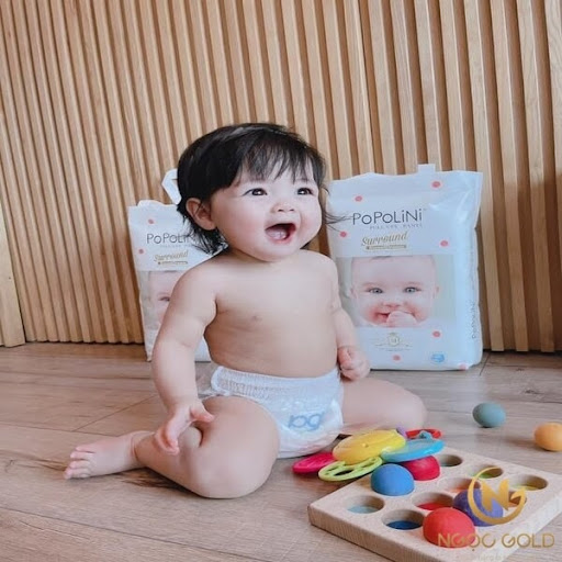 Review bỉm cho bé trai chi tiết, chân thật nhất Review bỉm cho bé trai chi tiết, chân thật nhất