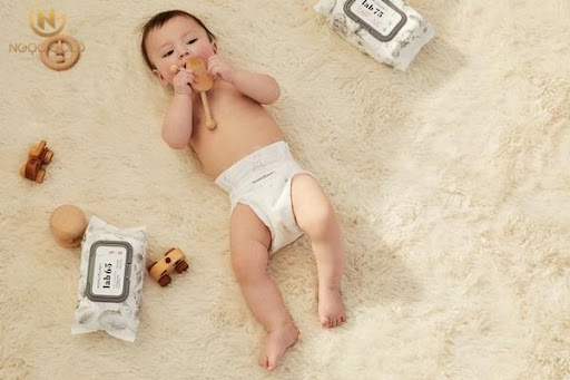 Những điều mẹ nên biết về cách chọn bỉm cho bé lớn Những điều mẹ nên biết về cách chọn bỉm cho bé lớn
