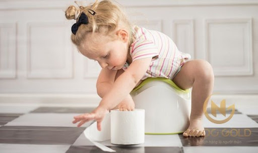 Hướng dẫn cách cai bỉm cho bé 3 tuổi đơn giản và hiệu quả Hướng dẫn cách cai bỉm cho bé 3 tuổi đơn giản và hiệu quả