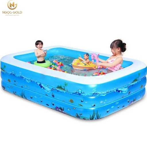 Bỉm Cho Bé Đi Bơi Là Gì? Cách Chọn Bỉm An Toàn Nhất Bỉm Cho Bé Đi Bơi Là Gì? Cách Chọn Bỉm An Toàn Nhất