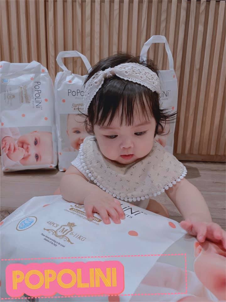 TÃ BỈM CAO CẤP CHẤT LƯỢNG ANH QUỐC TÃ BỈM CAO CẤP CHẤT LƯỢNG ANH QUỐC
