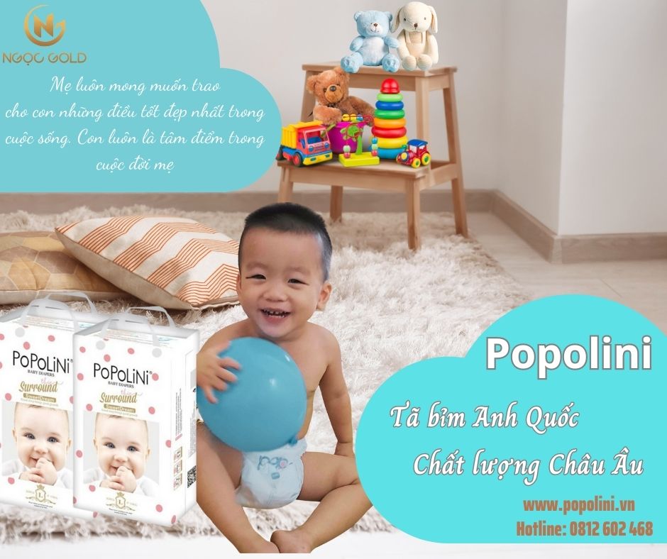 Xu hướng lựa chọn bỉm bé trai được ưa chuộng nhất 2023 Xu hướng lựa chọn bỉm bé trai được ưa chuộng nhất 2023
