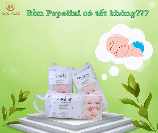 Dòng bỉm chống hăm nào tốt nhất hiện nay? Cùng Ngọc Gold khám phá ngay Dòng bỉm chống hăm nào tốt nhất hiện nay? Cùng Ngọc Gold khám phá ngay