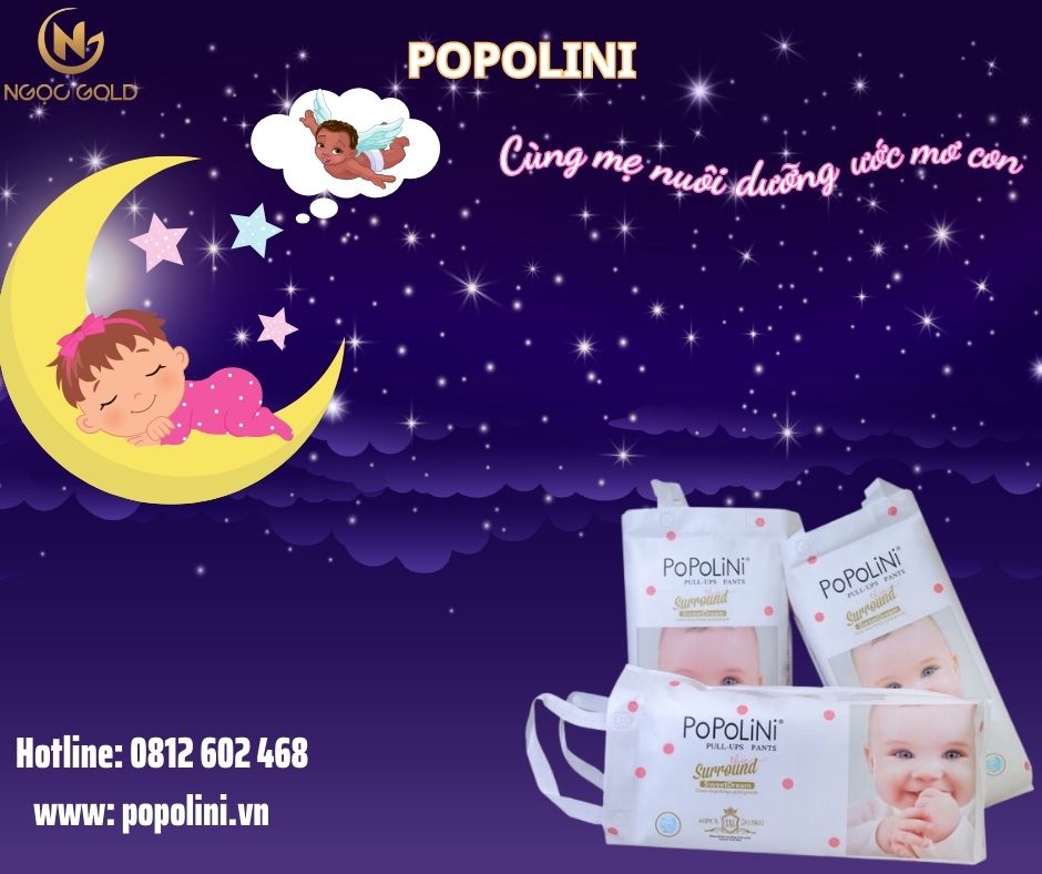 Chia sẻ bí quyết chọn bỉm em bé sơ sinh từ A - Z Chia sẻ bí quyết chọn bỉm em bé sơ sinh từ A - Z