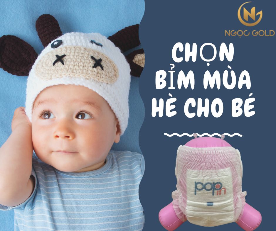 Review bỉm Popolini và Huggies, đâu mới là loại bỉm tốt hơn? Review bỉm Popolini và Huggies, đâu mới là loại bỉm tốt hơn?