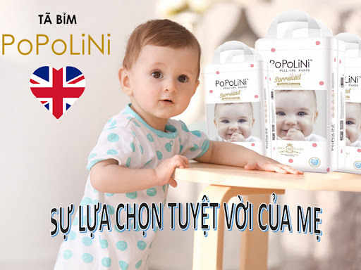 Có nên đóng bỉm mùa hè cho bé? Lợi ích và hạn chế khi sử dụng bỉm cho bé Có nên đóng bỉm mùa hè cho bé? Lợi ích và hạn chế khi sử dụng bỉm cho bé