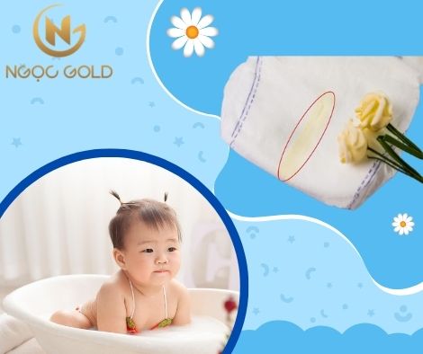 Bỉm Popolini là của nước nào – Review bỉm Popolini