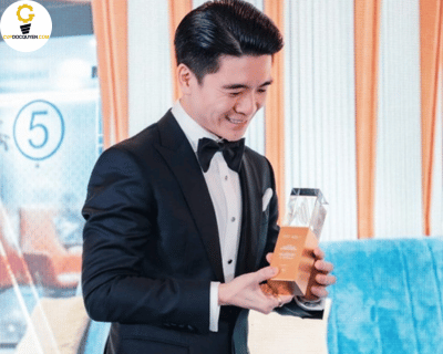 4 loại cúp vinh danh đơn vị bất động sản uy tín và những lưu ý khi làm cúp