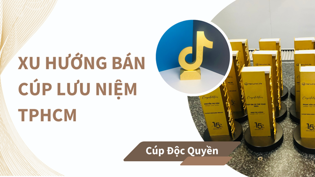 bán cúp lưu niệm tphcm 2