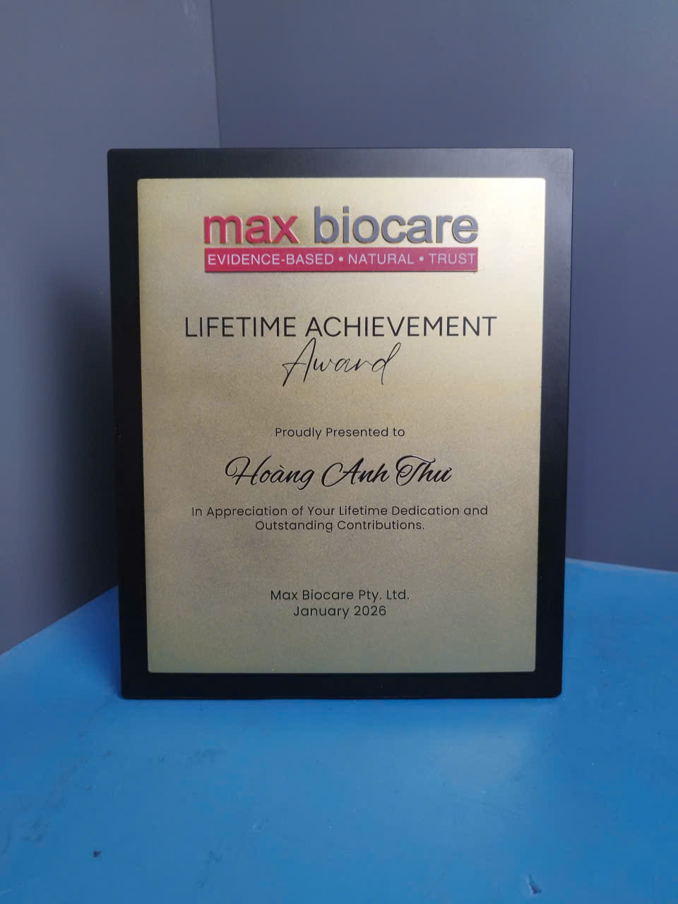 bang-vinh-danh-benh-vien